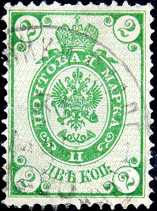   1888  . 10-  . 002  .  10  (013)  